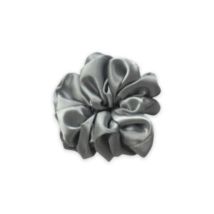 Satin Scrunchie (regular)